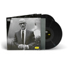 Moby - Resound NYC - Vinyl noir